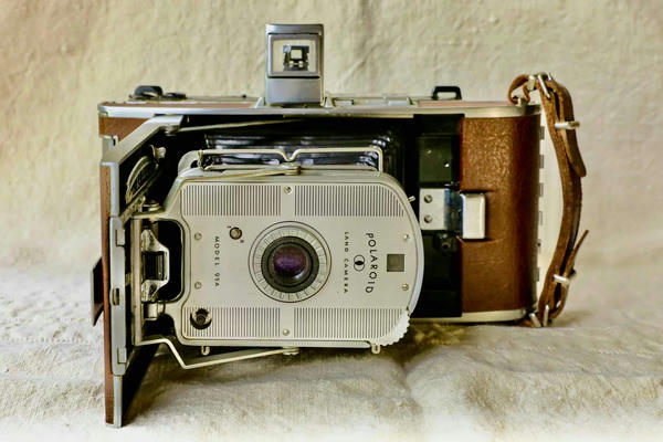 Edexcel GCSE AOS 3 Revision - Section A, question 8: Stage and Screen - Film Music